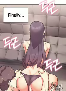 Page 79 of Is this the Way You Do it Ch.13/? - preview thumbnail