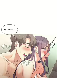 Page 80 of Is this the Way You Do it Ch.13/? - preview thumbnail