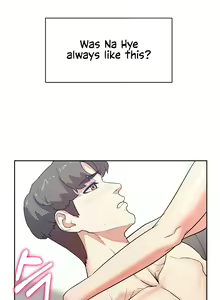 Page 85 of Is this the Way You Do it Ch.13/? - preview thumbnail