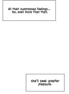 Page 86 of Is this the Way You Do it Ch.13/? - preview thumbnail