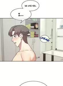 Page 90 of Is this the Way You Do it Ch.13/? - preview thumbnail