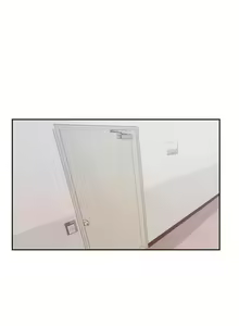Page 92 of Is this the Way You Do it Ch.13/? - preview thumbnail