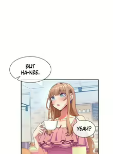 Page 98 of Is this the Way You Do it Ch.13/? - preview thumbnail