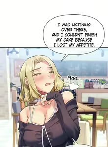 Page 100 of Is this the Way You Do it Ch.13/? - preview thumbnail