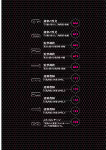Page 4 of Himitsu no Seikou Nakadashi Haramashi Toroman Kyonyuu - preview thumbnail