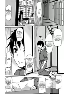 Page 129 of Yukemuri Harem Monogatari 1-5 - preview thumbnail