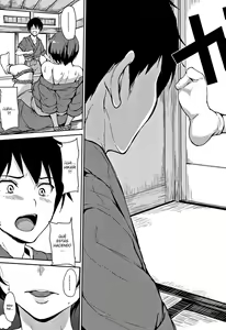 Page 16 of Yukemuri Harem Monogatari 1-5 - preview thumbnail
