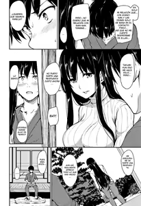 Page 166 of Yukemuri Harem Monogatari 1-5 - preview thumbnail