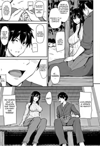 Page 169 of Yukemuri Harem Monogatari 1-5 - preview thumbnail