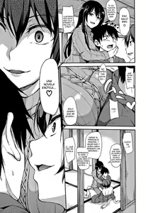 Page 20 of Yukemuri Harem Monogatari 1-5 - preview thumbnail