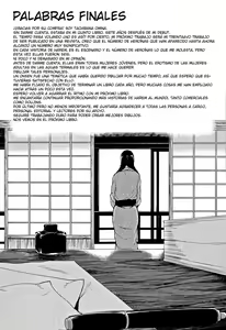 Page 204 of Yukemuri Harem Monogatari 1-5 - preview thumbnail