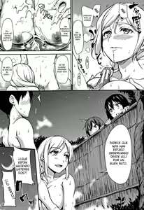 Page 66 of Yukemuri Harem Monogatari 1-5 - preview thumbnail
