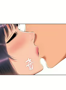Page 103 of Twin Takes | Мать и дочь Ирин - preview thumbnail