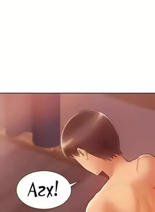 Page 108 of Twin Takes | Мать и дочь Ирин - preview thumbnail