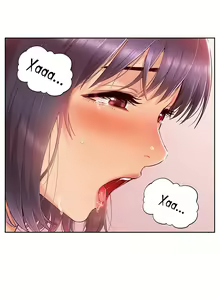 Page 121 of Twin Takes | Мать и дочь Ирин - preview thumbnail