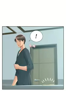 Page 129 of Twin Takes | Мать и дочь Ирин - preview thumbnail
