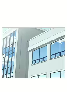 Page 130 of Twin Takes | Мать и дочь Ирин - preview thumbnail