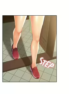 Page 142 of Twin Takes | Мать и дочь Ирин - preview thumbnail