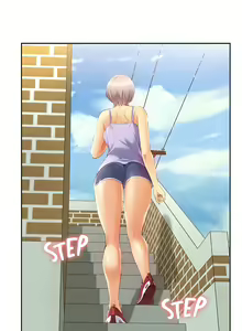Page 143 of Twin Takes | Мать и дочь Ирин - preview thumbnail