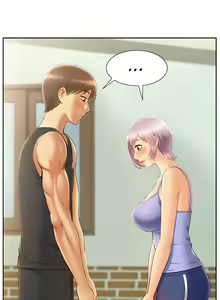 Page 147 of Twin Takes | Мать и дочь Ирин - preview thumbnail