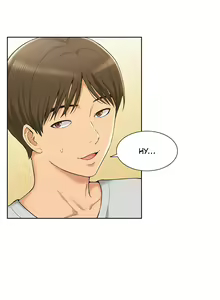 Page 15 of Twin Takes | Мать и дочь Ирин - preview thumbnail