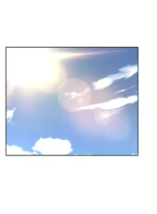 Page 151 of Twin Takes | Мать и дочь Ирин - preview thumbnail
