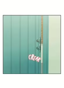 Page 154 of Twin Takes | Мать и дочь Ирин - preview thumbnail