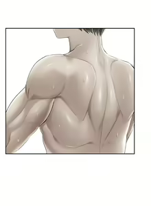 Page 155 of Twin Takes | Мать и дочь Ирин - preview thumbnail