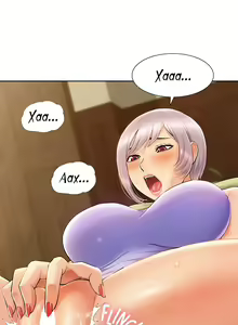 Page 160 of Twin Takes | Мать и дочь Ирин - preview thumbnail