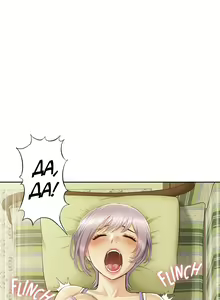 Page 162 of Twin Takes | Мать и дочь Ирин - preview thumbnail