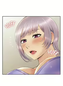 Page 163 of Twin Takes | Мать и дочь Ирин - preview thumbnail
