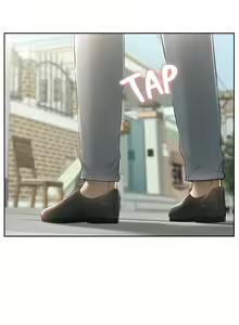 Page 165 of Twin Takes | Мать и дочь Ирин - preview thumbnail