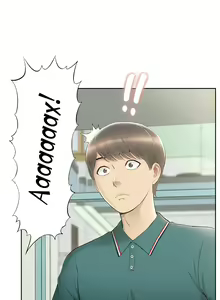 Page 166 of Twin Takes | Мать и дочь Ирин - preview thumbnail