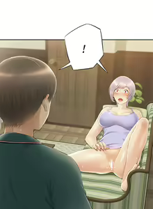 Page 167 of Twin Takes | Мать и дочь Ирин - preview thumbnail