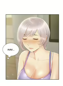 Page 173 of Twin Takes | Мать и дочь Ирин - preview thumbnail