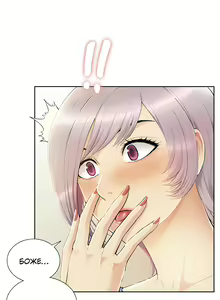 Page 175 of Twin Takes | Мать и дочь Ирин - preview thumbnail