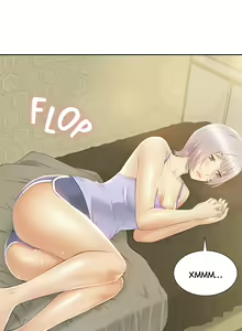 Page 186 of Twin Takes | Мать и дочь Ирин - preview thumbnail
