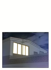 Page 187 of Twin Takes | Мать и дочь Ирин - preview thumbnail