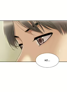 Page 188 of Twin Takes | Мать и дочь Ирин - preview thumbnail