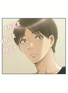 Page 189 of Twin Takes | Мать и дочь Ирин - preview thumbnail