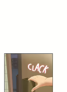 Page 191 of Twin Takes | Мать и дочь Ирин - preview thumbnail
