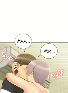 Page 199 of Twin Takes | Мать и дочь Ирин - preview thumbnail
