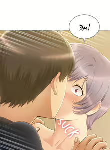 Page 201 of Twin Takes | Мать и дочь Ирин - preview thumbnail