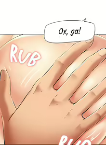 Page 202 of Twin Takes | Мать и дочь Ирин - preview thumbnail