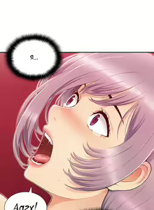 Page 206 of Twin Takes | Мать и дочь Ирин - preview thumbnail