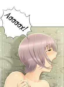 Page 212 of Twin Takes | Мать и дочь Ирин - preview thumbnail
