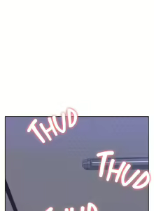 Page 219 of Twin Takes | Мать и дочь Ирин - preview thumbnail