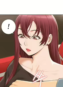 Page 22 of Twin Takes | Мать и дочь Ирин - preview thumbnail