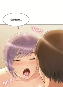 Page 236 of Twin Takes | Мать и дочь Ирин - preview thumbnail