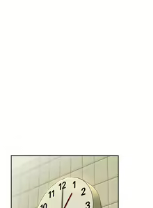 Page 241 of Twin Takes | Мать и дочь Ирин - preview thumbnail